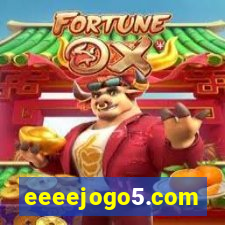 eeeejogo5.com