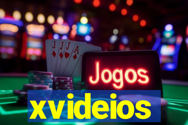 xvideios