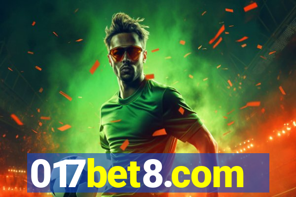 017bet8.com