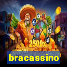 bracassino