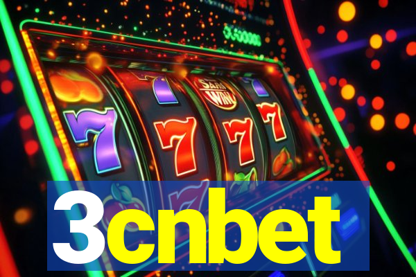 3cnbet