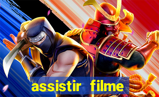 assistir filme jogos mortais