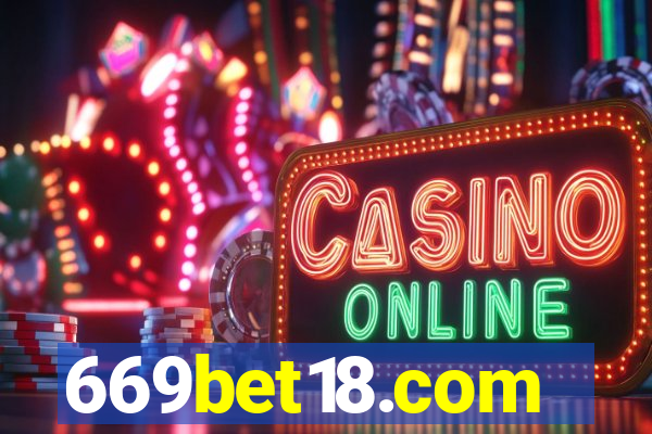 669bet18.com