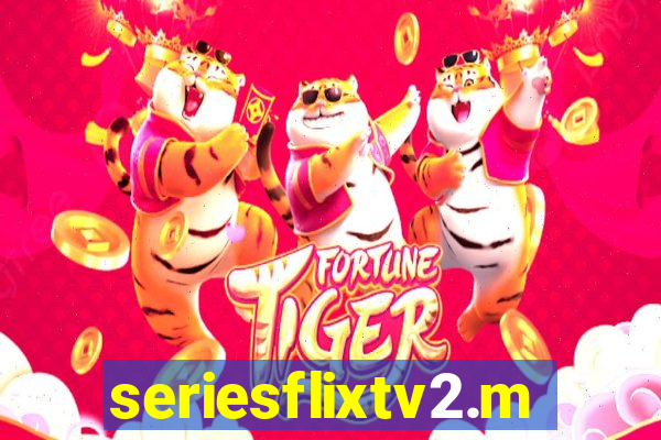seriesflixtv2.me