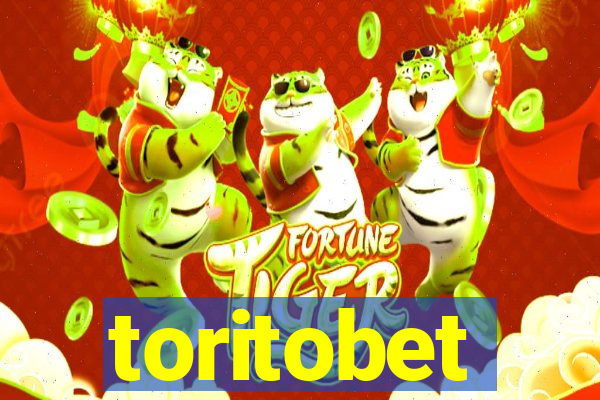 toritobet