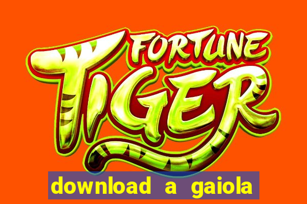 download a gaiola das loucas (1996 dublado)