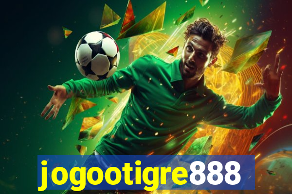 jogootigre888