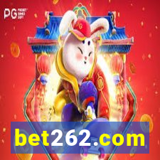 bet262.com