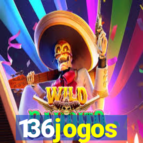 136jogos