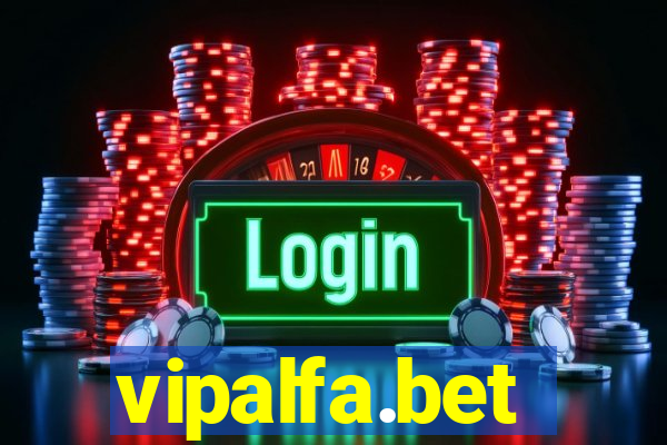 vipalfa.bet