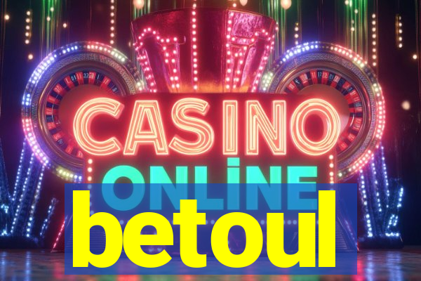 betoul
