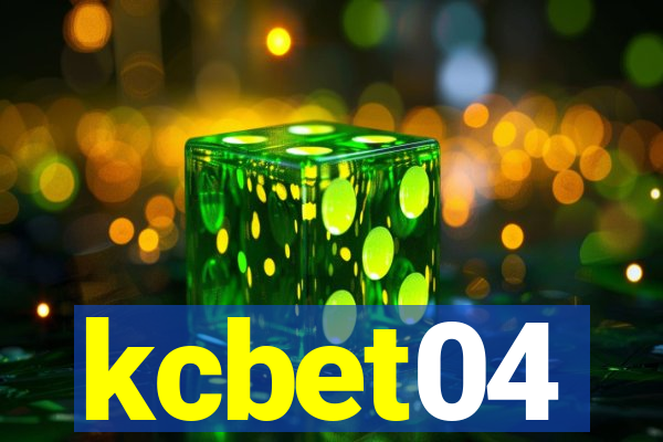 kcbet04