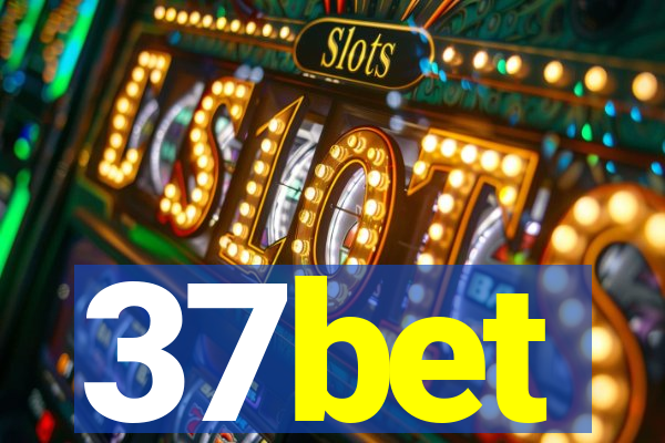 37bet