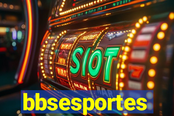 bbsesportes