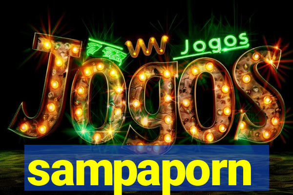 sampaporn