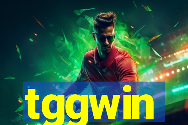 tggwin