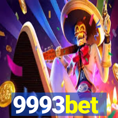 9993bet
