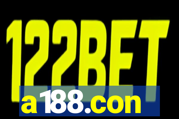 a188.con