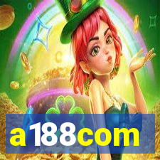 a188com