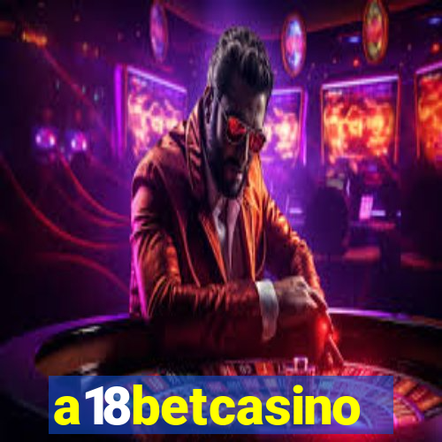 a18betcasino