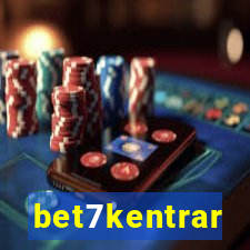 bet7kentrar