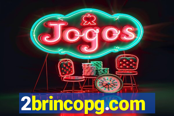 2brincopg.com