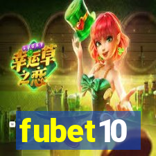 fubet10