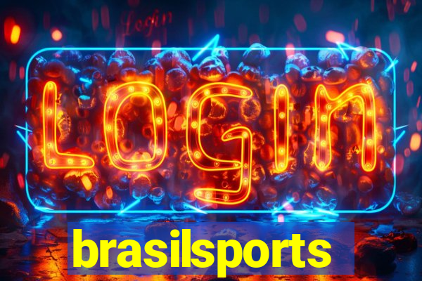 brasilsports