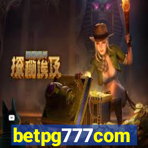 betpg777com