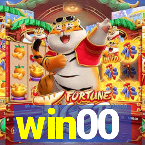 win00