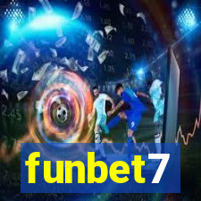 funbet7