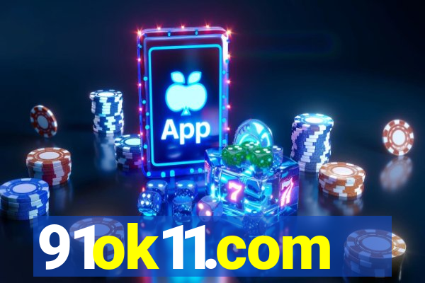 91ok11.com