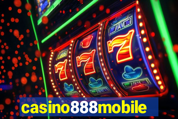 casino888mobile