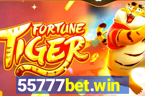 55777bet.win