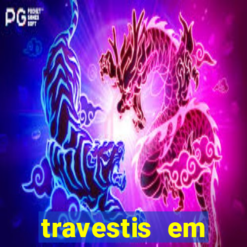 travestis em salvador programa