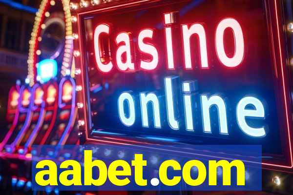 aabet.com