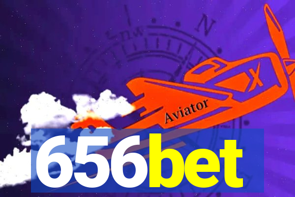 656bet