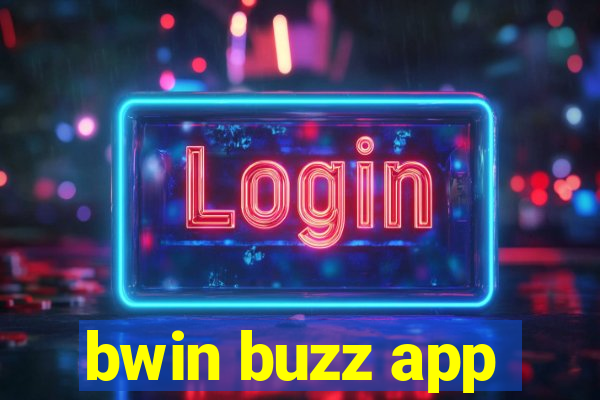bwin buzz app