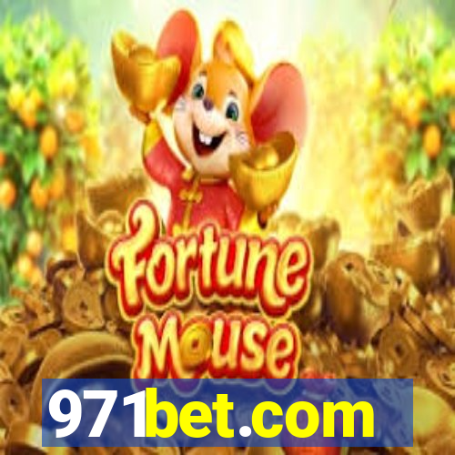 971bet.com