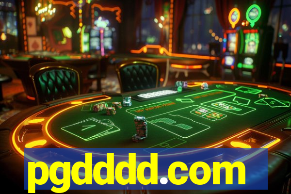 pgdddd.com