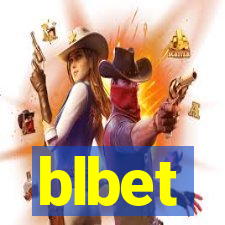 blbet