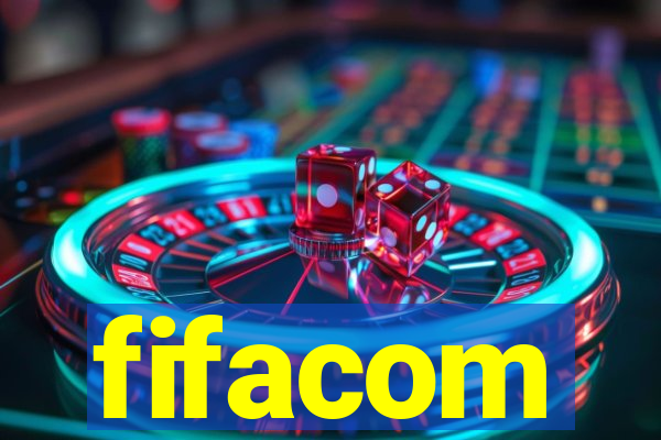 fifacom