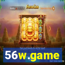 56w.game