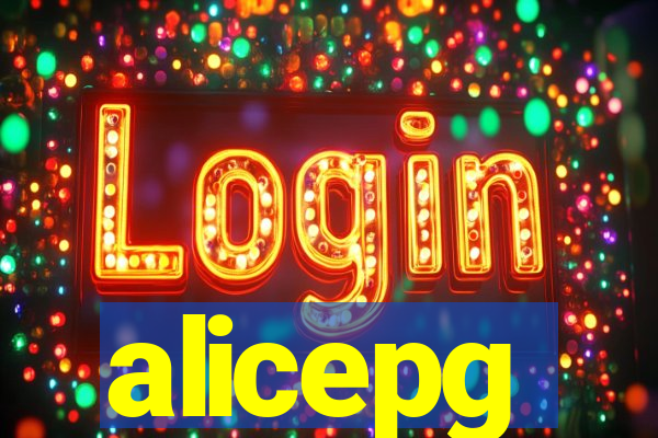 alicepg