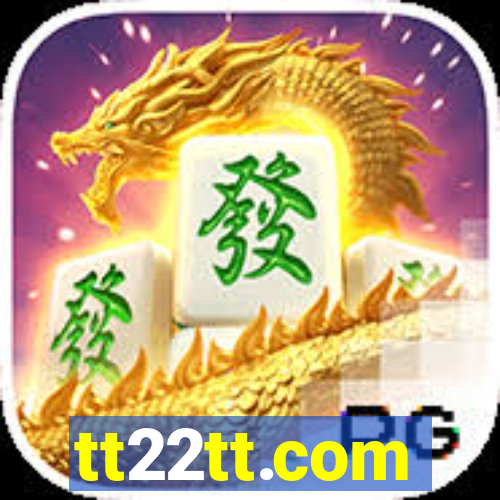tt22tt.com