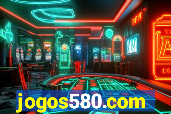 jogos580.com
