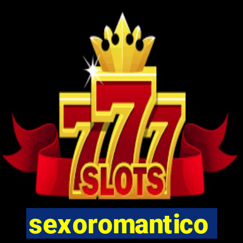 sexoromantico