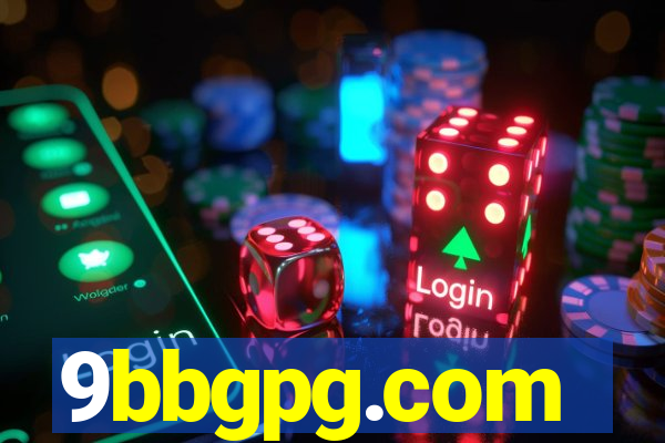9bbgpg.com