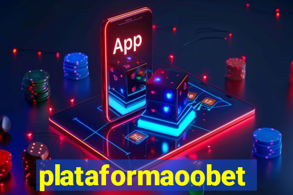 plataformaoobet.com
