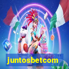 juntosbetcom